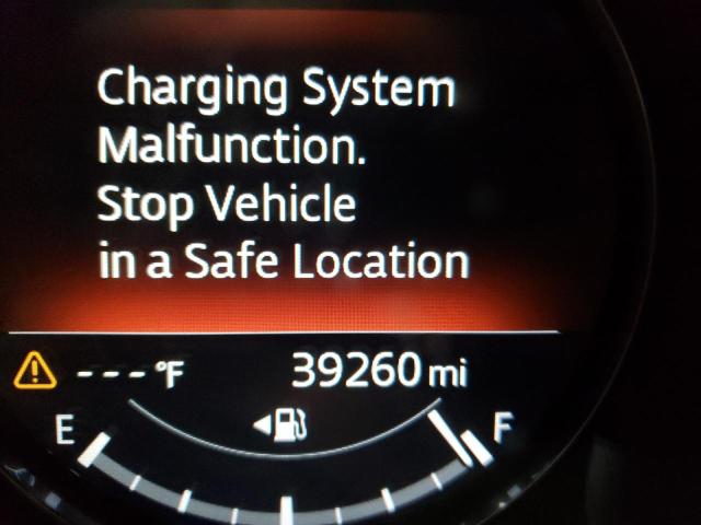 Photo 8 from auction – 2019 MAZDA CX-5 TOURI with VIN JM3KFACM0K0686062
