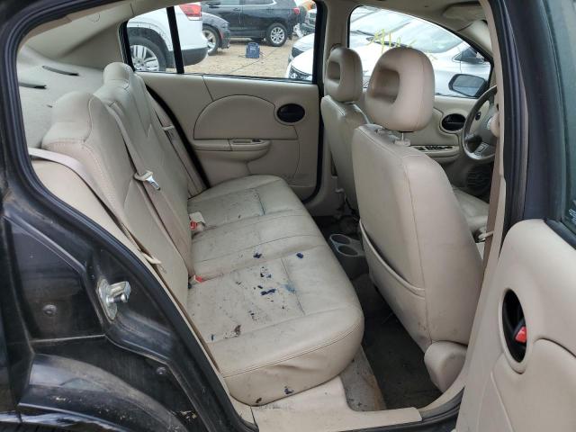 Photo 6 from auction – 2005 SATURN ION LEVEL with VIN 1G8AL52F85Z108146