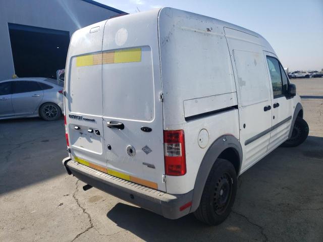 Photo 4 from auction – 2012 FORD TRANSIT CO with VIN NM0LS7AN9CT084376