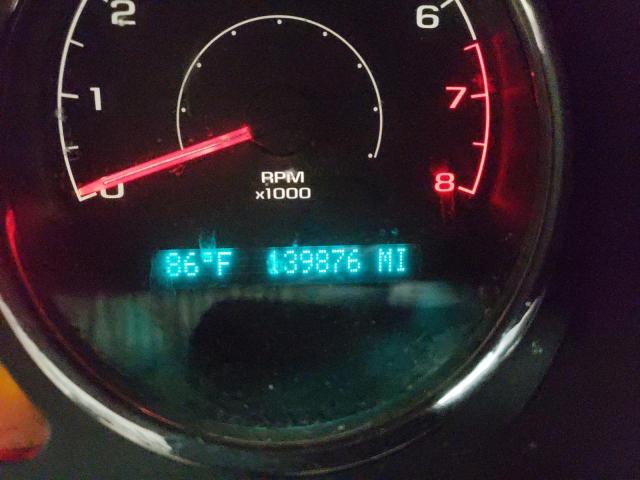 Photo 8 from auction – 2010 CHEVROLET COBALT 1LT with VIN 1G1AD5F57A7173783
