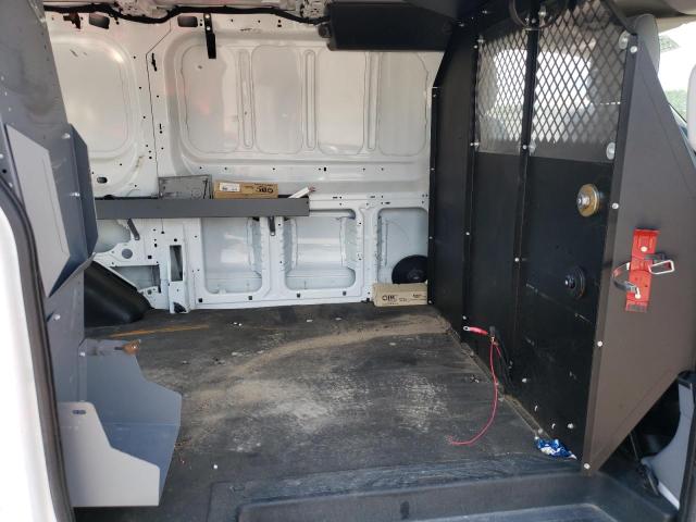 Photo 6 from auction – 2017 FORD TRANSIT T- with VIN 1FTYE1ZM2HKB39708