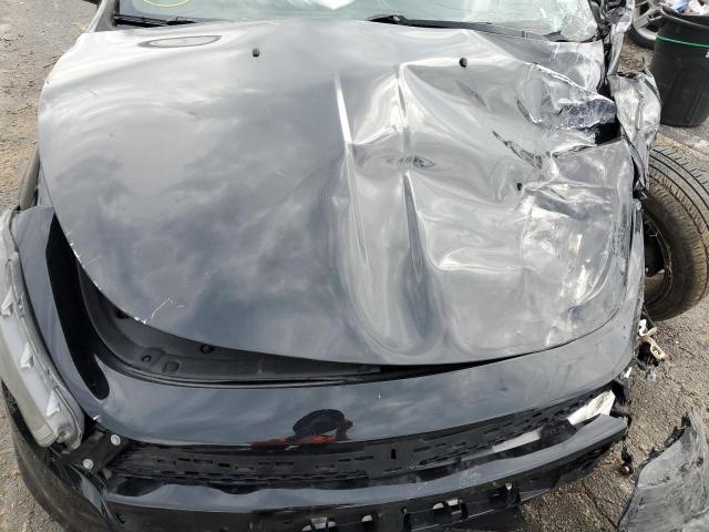 Photo 7 from auction – 2015 DODGE DART GT with VIN 1C3CDFEB5FD152909