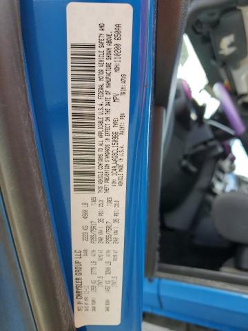 Photo 10 from auction – 2012 JEEP WRANGLER S with VIN 1C4AJWAG9CL150966