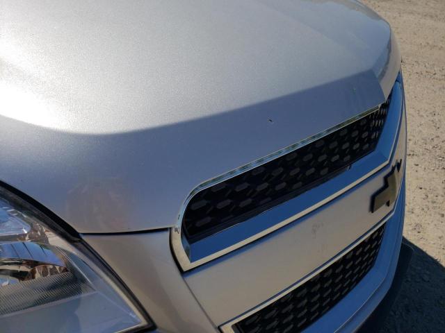 Photo 9 from auction – 2013 CHEVROLET EQUINOX LT with VIN 2GNFLNE3XD6132026