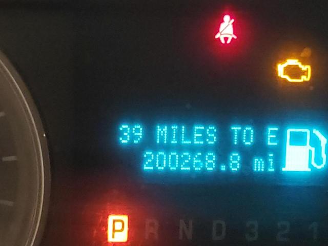 Photo 8 from auction – 2010 FORD F150 SUPER with VIN 1FTFX1EV8AFB92430