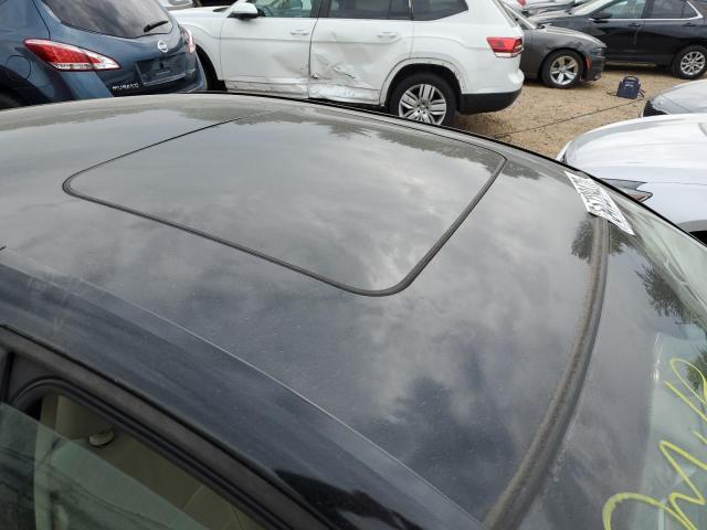 Photo 9 from auction – 2005 SATURN ION LEVEL with VIN 1G8AL52F85Z108146