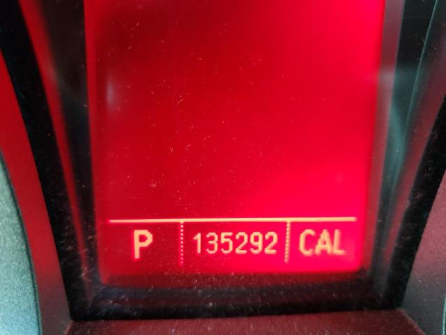 Photo 8 from auction – 2011 GMC TERRAIN SL with VIN 2CTALMEC5B6369960