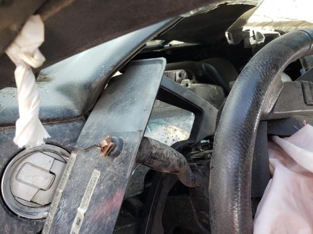 Photo 8 from auction – 2012 FORD F150 SUPER with VIN 1FTFW1EF1CFC85420