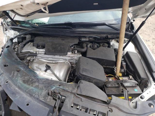 Photo 7 from auction – 2015 TOYOTA CAMRY LE with VIN 4T1BF1FK5FU103773