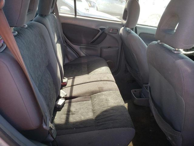 Photo 6 from auction – 2001 TOYOTA RAV4 with VIN JTEGH20V310010422