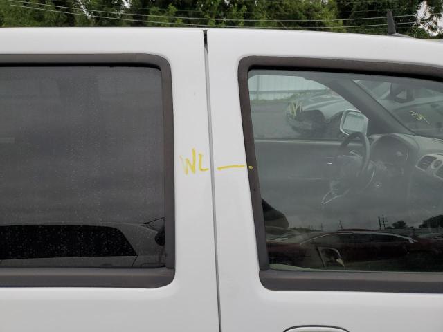 Photo 9 from auction – 2012 CHEVROLET COLORADO L with VIN 1GCHTCFEXC8108730