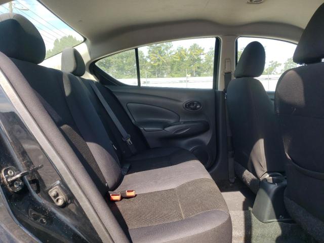 Photo 6 from auction – 2012 NISSAN VERSA S with VIN 3N1CN7AP4CL921117