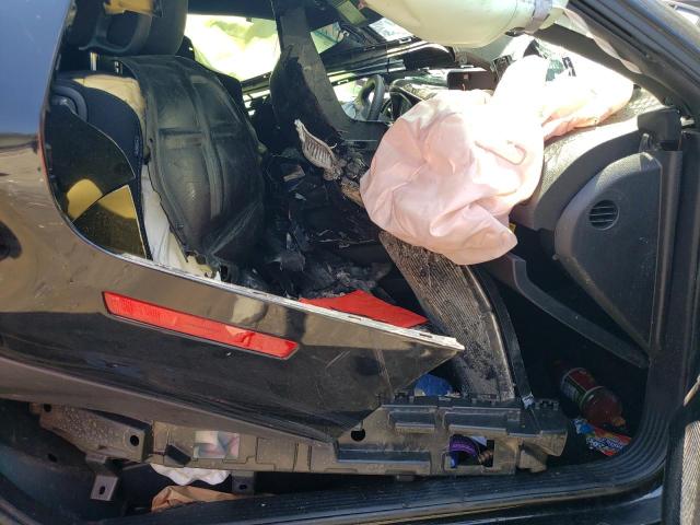 Photo 5 from auction – 2022 DODGE CHALLENGER with VIN 2C3CDZAG7NH113260