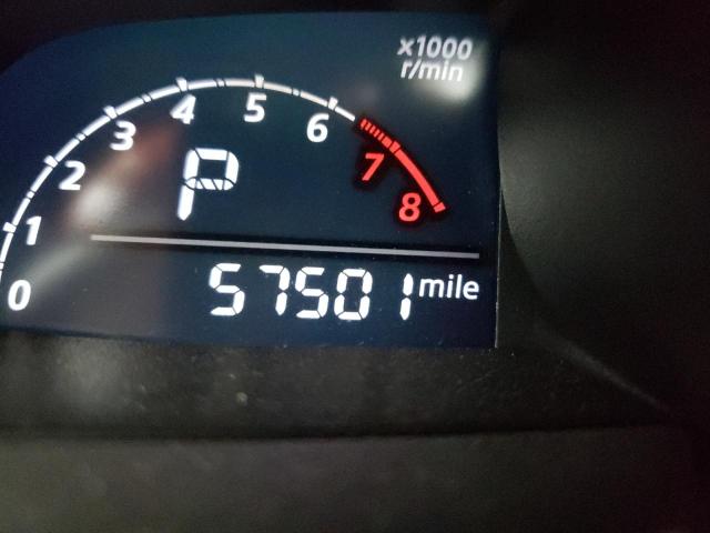 Photo 8 from auction – 2015 MAZDA 3 TOURING with VIN 3MZBM1V76FM174148