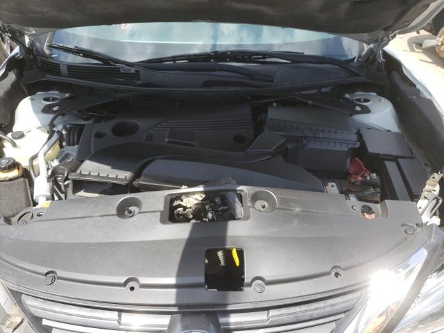 Photo 7 from auction – 2016 NISSAN ALTIMA 2.5 with VIN 1N4AL3AP3GC171817