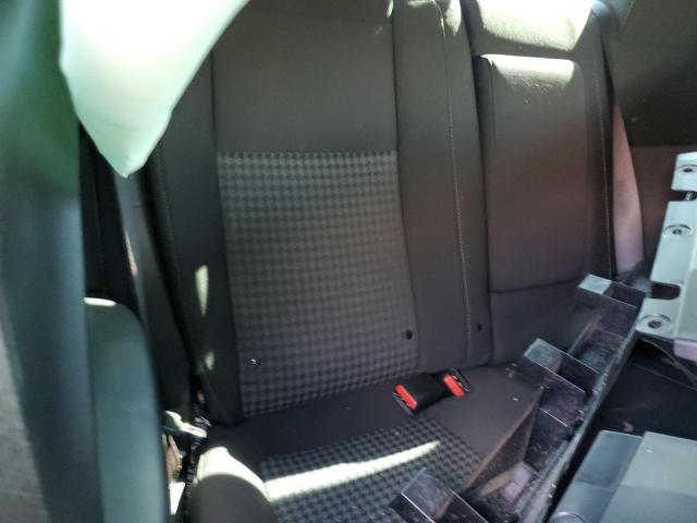 Photo 6 from auction – 2021 DODGE CHALLENGER with VIN 2C3CDZFJ7MH635471