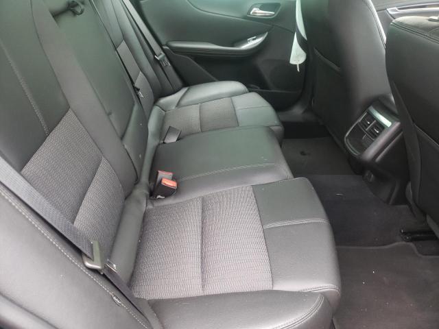 Photo 6 from auction – 2019 CHEVROLET IMPALA LT with VIN 2G11Z5SA5K9146683