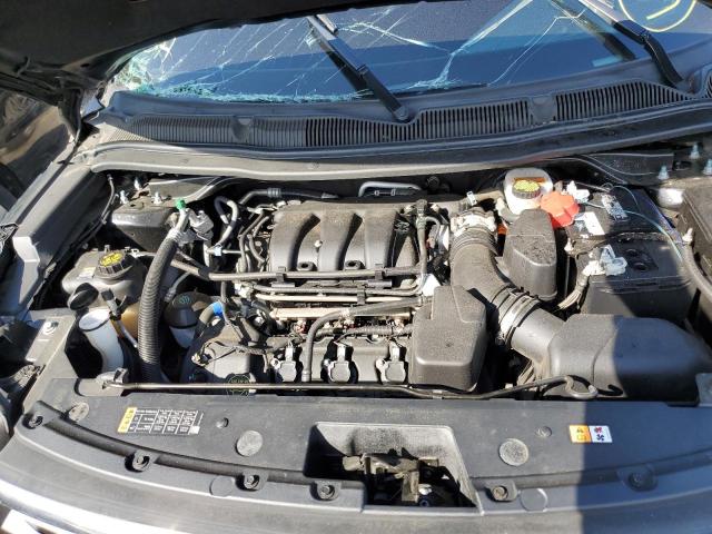 Photo 7 from auction – 2018 FORD EXPLORER X with VIN 1FM5K8D81JGB73335
