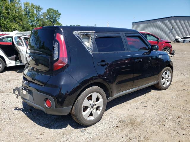 Photo 4 from auction – 2019 KIA SOUL with VIN KNDJN2A26K7628642