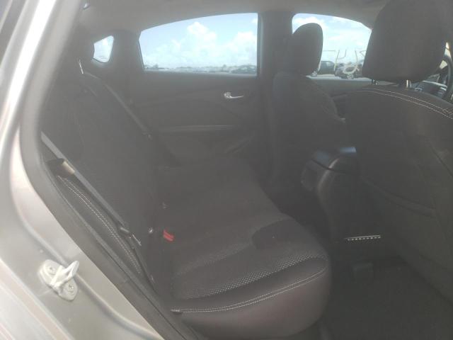 Photo 6 from auction – 2016 DODGE DART SXT with VIN 1C3CDFBB0GD660484