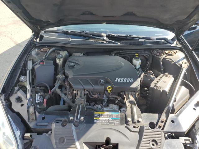 Photo 7 from auction – 2007 CHEVROLET IMPALA LS with VIN 2G1WB55K979125762