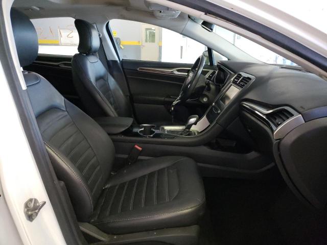 Photo 5 from auction – 2015 FORD FUSION SE with VIN 1FA6P0HD7F5128623