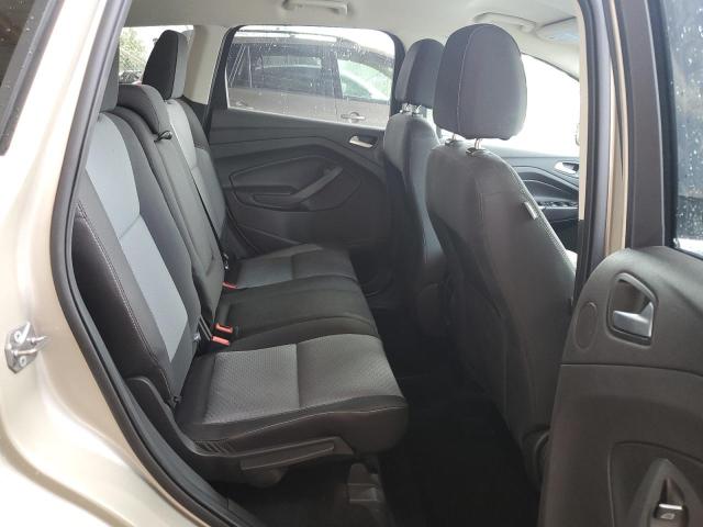 Photo 6 from auction – 2017 FORD ESCAPE SE with VIN 1FMCU9GD3HUD36997