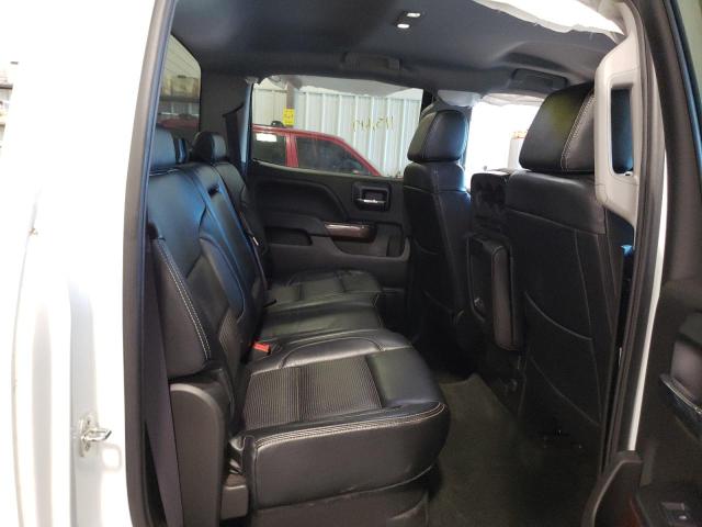 Photo 6 from auction – 2017 GMC SIERRA K15 with VIN 3GTU2MEC7HG170675
