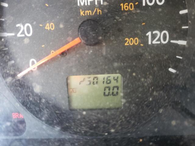 Photo 8 from auction – 2005 NISSAN SENTRA 1.8 with VIN 3N1CB51D25L582802