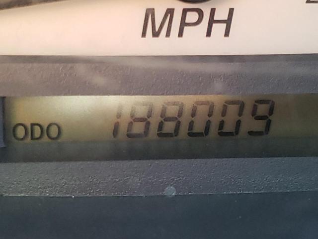 Photo 8 from auction – 2001 TOYOTA ECHO with VIN JTDAT123110123770