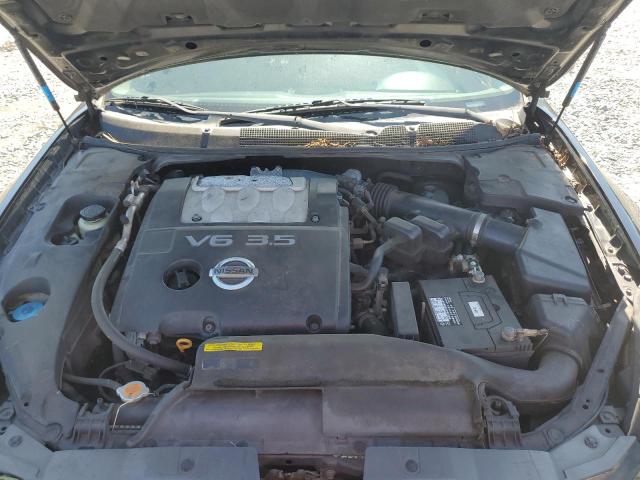 صورة رقم 7 من المزاد - 2008 NISSAN MAXIMA SE مع VIN 1N4BA41E28C832382