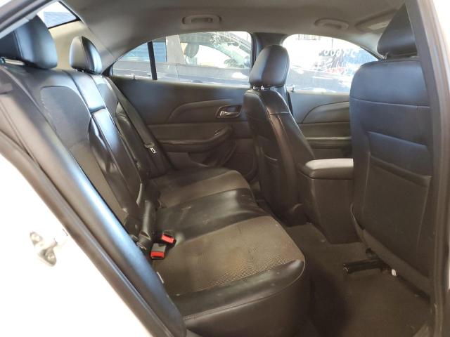 Photo 6 from auction – 2015 CHEVROLET MALIBU 1LT with VIN 1G11C5SL6FU144534
