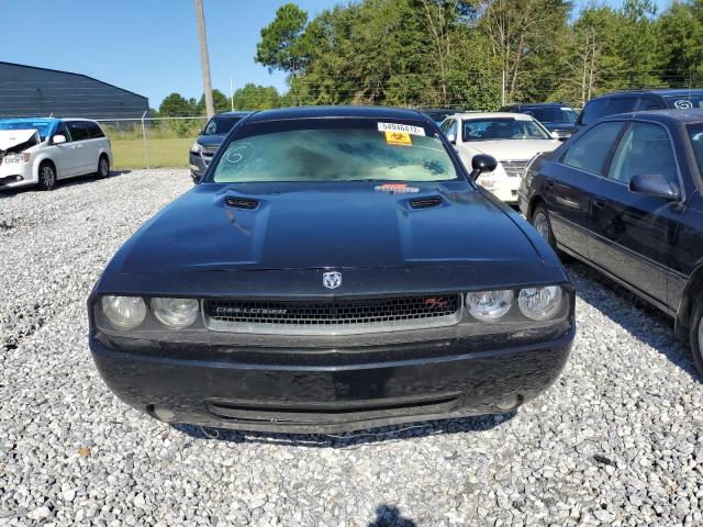 Photo 10 from auction – 2010 DODGE CHALLENGER with VIN 2B3CJ5DT3AH103231