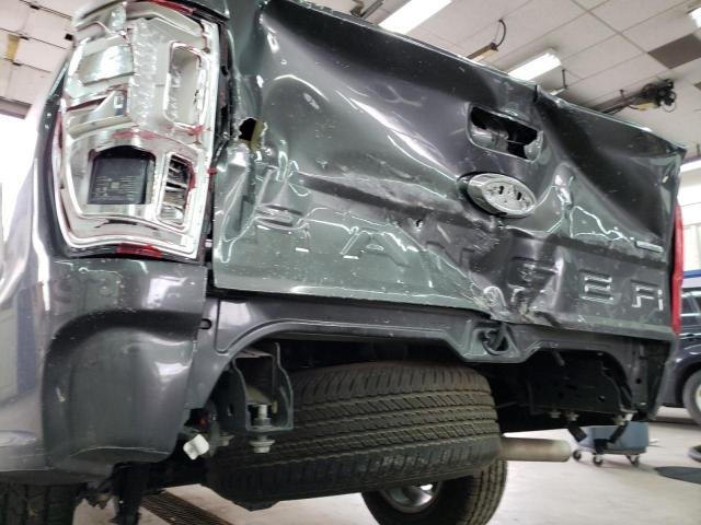 Photo 9 from auction – 2019 FORD RANGER with VIN 1FTER4FHXKLA76889