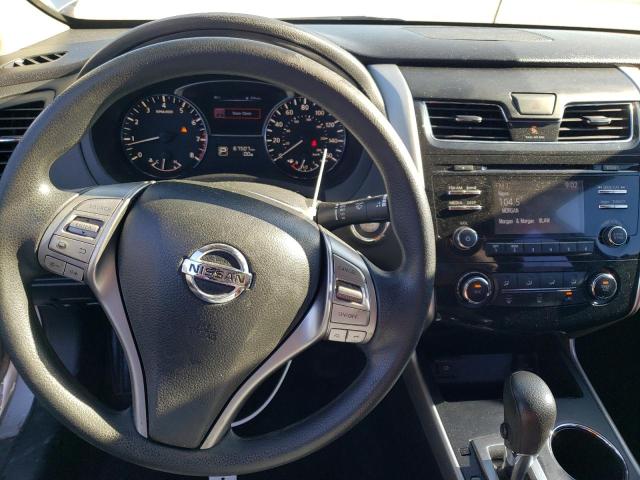 Photo 9 from auction – 2015 NISSAN ALTIMA 2.5 with VIN 1N4AL3AP7FC409246