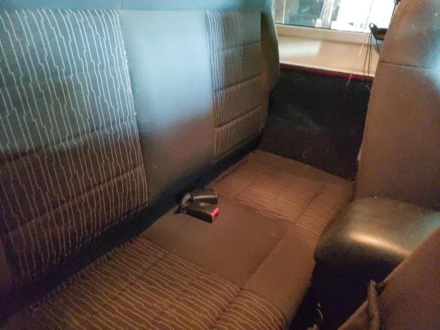 Photo 6 from auction – 2012 JEEP WRANGLER S with VIN 1C4AJWAG9CL189900