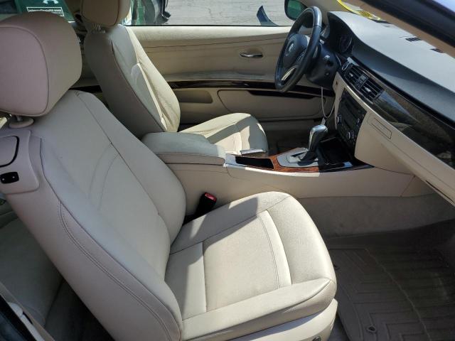 Photo 5 from auction – 2012 BMW 328 XI with VIN WBAKF3C54CE974925