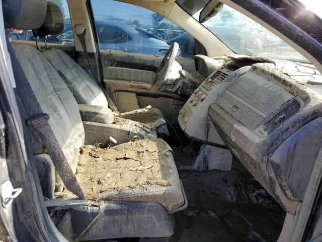 Photo 5 from auction – 2010 DODGE JOURNEY SX with VIN 3D4PG5FV0AT208106