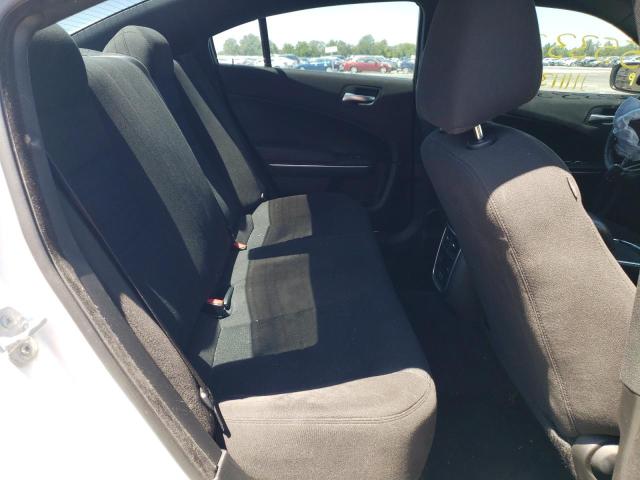 Photo 6 from auction – 2015 DODGE CHARGER PO with VIN 2C3CDXKT9FH748997