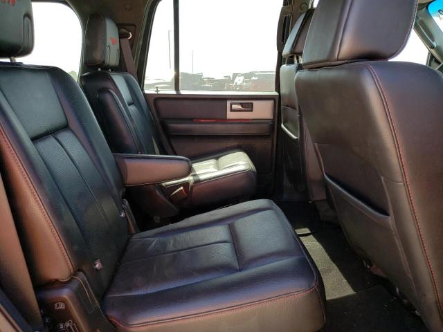 Photo 6 from auction – 2008 FORD EXPEDITION with VIN 1FMFU20558LA34558