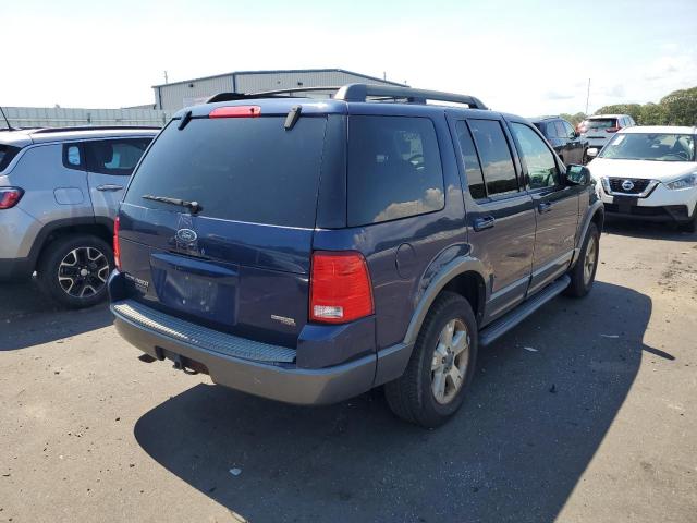 Photo 4 from auction – 2005 FORD EXPLORER X with VIN 1FMZU73EX5UA82097