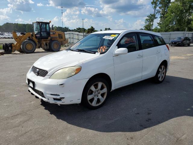 Zdjęcie 2 z aukcji – 2004 TOYOTA COROLLA MA z VIN 2T1KR32EX4C189745