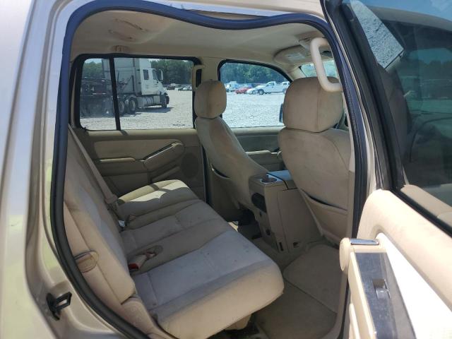 Photo 6 from auction – 2007 FORD EXPLORER X with VIN 1FMEU73E47UB50590
