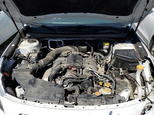 Photo 7 from auction – 2017 SUBARU OUTBACK 3. with VIN 4S4BSEKC4H3232307