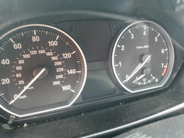 صورة رقم 8 من المزاد - 2013 BMW 128 I مع VIN WBAUL7C5XDVU08780