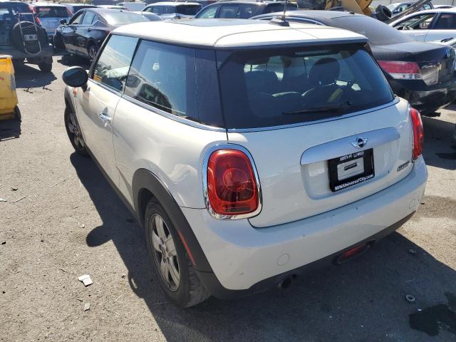 Photo 3 from auction – 2014 MINI COOPER with VIN WMWXM5C56ET935002