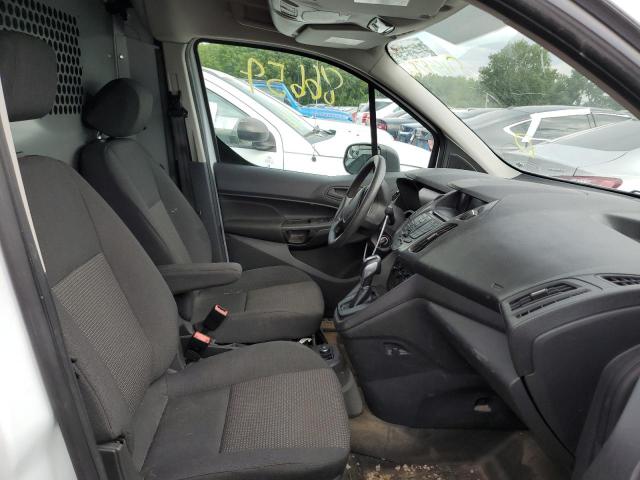 Photo 5 from auction – 2016 FORD TRANSIT CO with VIN NM0LS7EX5G1240510