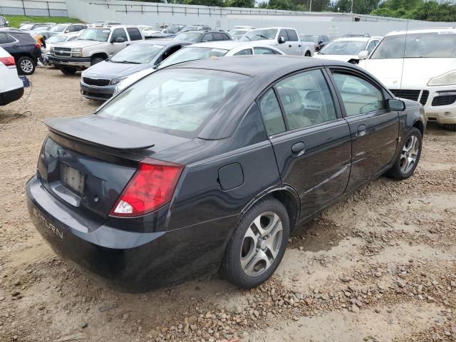 Photo 4 from auction – 2005 SATURN ION LEVEL with VIN 1G8AL52F85Z108146