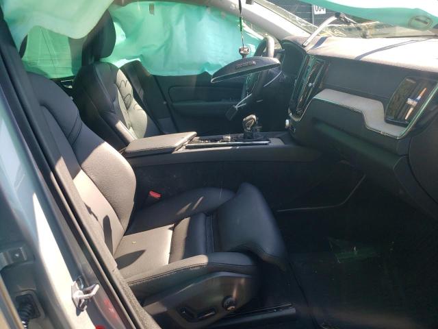 Фото 5 с аукциона – 2018 VOLVO 145S с VIN YV4102RL4J1044007