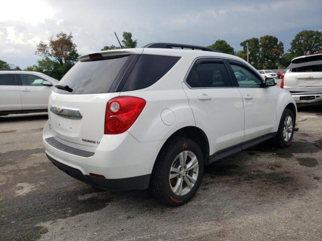 صورة رقم 4 من المزاد - 2013 CHEVROLET EQUINOX LT مع VIN 2GNFLEEK3D6274080